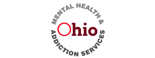 https://blickcenter.org/wp-content/uploads/2023/08/MHA-logo-horiz.png
