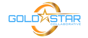 gold star collaborative