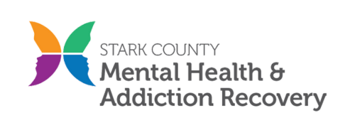 https://blickcenter.org/wp-content/uploads/2023/08/starkcounty-mhrs-logo-horiz.png