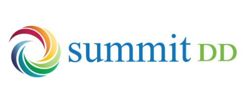 https://blickcenter.org/wp-content/uploads/2023/08/summitdd-logo-horiz.png