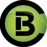 Blick-Site-Icon@