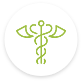 NursingIcon
