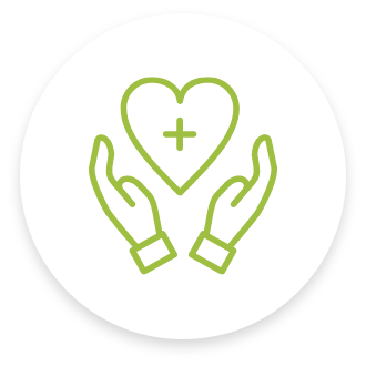 PrimaryCare-Icon@2x