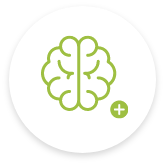 Psychiatric-Services-Icon