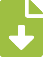 file-download@2x