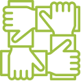 Community-Involvement