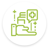 Employee-Enrichment-Icon
