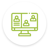 Employee-Training-Icon