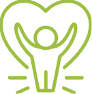 Impactful-Work-Icon