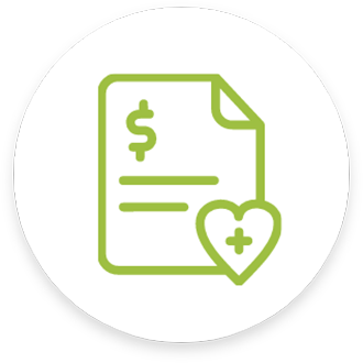 Money-Management-Icon@2x