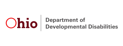 https://blickcenter.org/wp-content/uploads/2023/11/Ohio-DDD-horiz.png