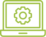 Professional-Development-Icon