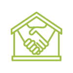Shared-Living-Homes-Icon-sq