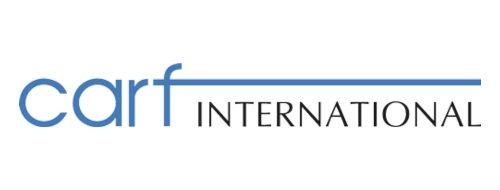 https://blickcenter.org/wp-content/uploads/2023/11/carf-international-horiz.png
