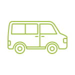 transportation-services-Icon-sq