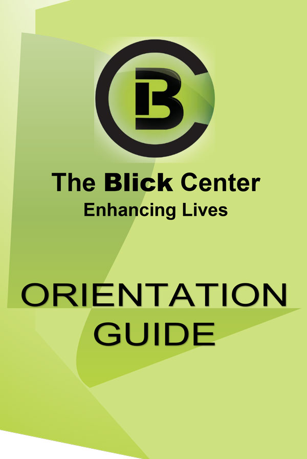 Orientation-Guide-Cover