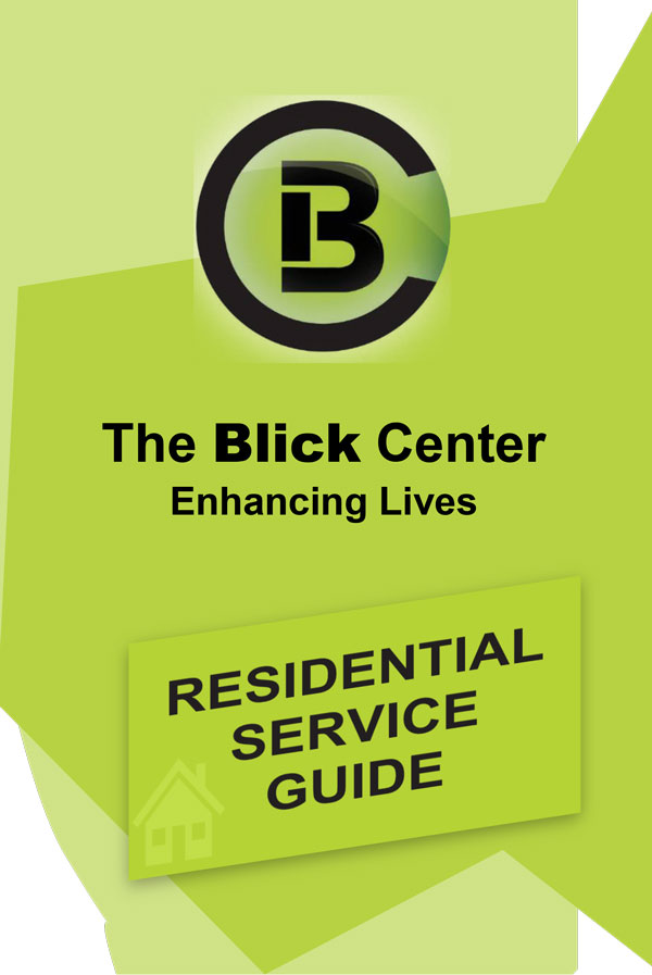 Residential-Service-Guide-Cover