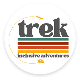 Trek-circle