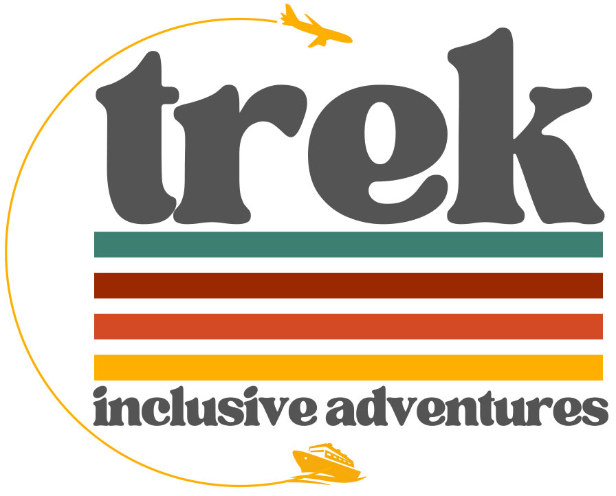 trek-inclusive-adventures-logo