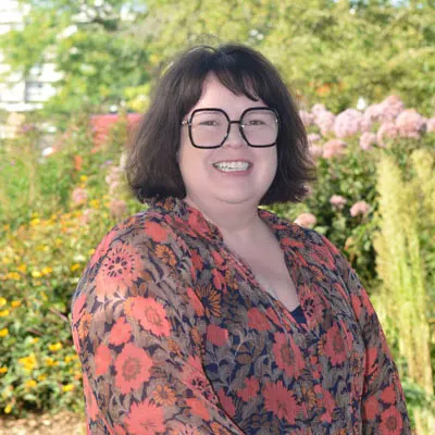 Laura-Pletcher-sq Laura-Pletcher-sq