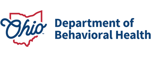 https://blickcenter.org/wp-content/uploads/2026/06/DBHLogo-2.png