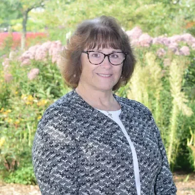 Judy-Colvin-sq Judy-Colvin-sq